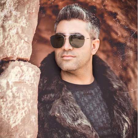 سجاد محمدی داغلار یوجه داغلار